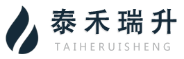 山东泰禾瑞升智能装备有限公司